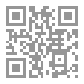 Qr Code The Winter's Tale