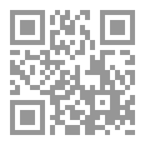 Qr Code The Logic Of Scientific Research By Karl Popper