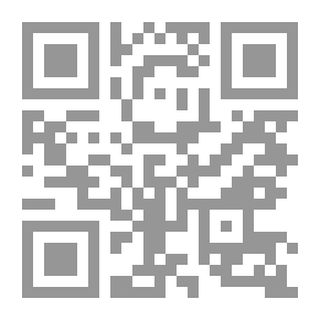 Qr Code أعاجيب الكون السبع