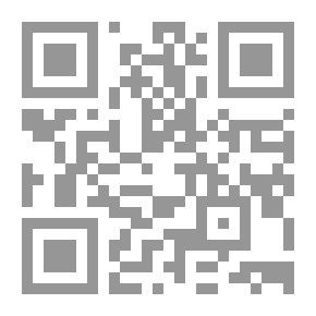 Qr Code Diary Of A Poet Boy
