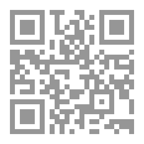 Qr Code Sobotta: Atlas Of Human Anatomy