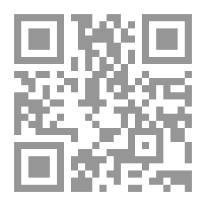 Qr Code بولاق أبو العلا