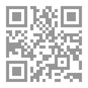 Qr Code Honesty