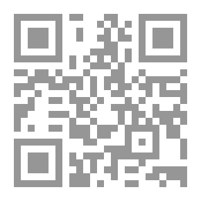 Qr Code مصر المعاصرون: NO 189