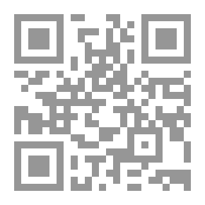 Qr Code Hessisches Urkundenbuch