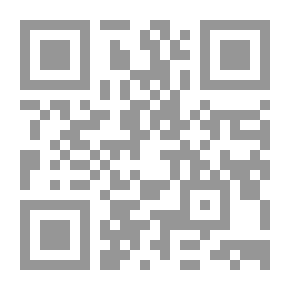Qr Code Principles Of Logic
