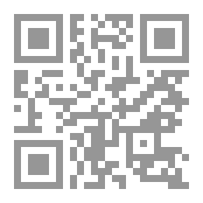 Qr Code The Murder Of Roger Ackroyd By: Agatha Christie