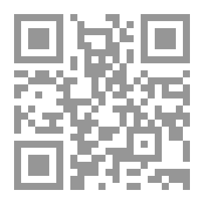 Qr Code الثقة في النظرية - نجاح لنظام التنمية ' البديل ' الخاص بالصين