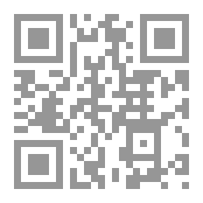 Qr Code Clipsrymkes