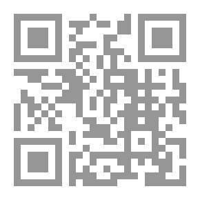 Qr Code Women Magician