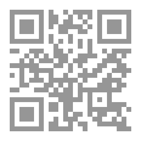 Qr Code البازان وسيل البغدادية