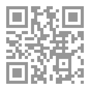 Qr Code Be You