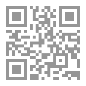 Qr Code عبء الفراشات