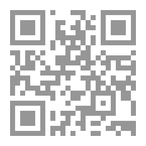 Qr Code Kahdeksan serkusta