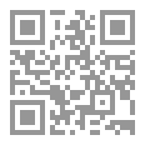 Qr Code خطواتك نحو السعادة