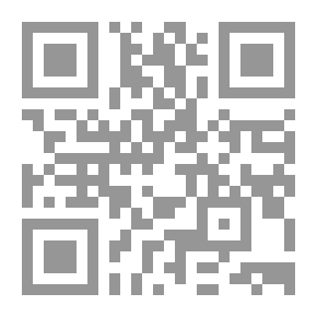 Qr Code Stronger Than You
