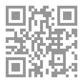 Qr Code إيمانسترو : موسوعة الموسيقيين العالميين