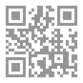 Qr Code International Finance