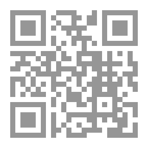 Qr Code كشف الستار عن فتح الكنوز واستخراج الآثار