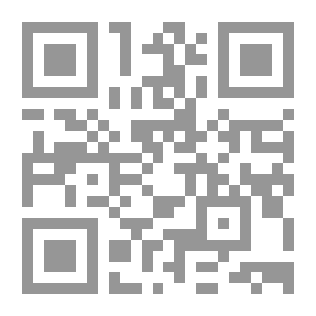 Qr Code الإعلام التنمية