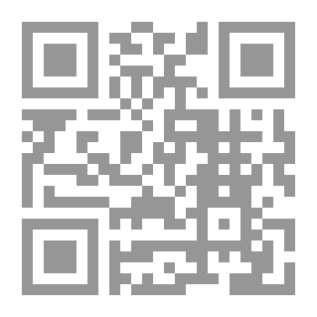 Qr Code خرافات لافونتين