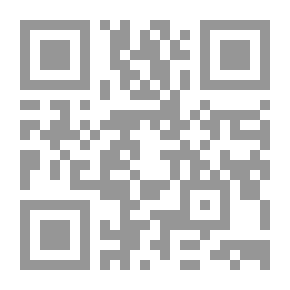 Qr Code Meeting With The Angel Of Death