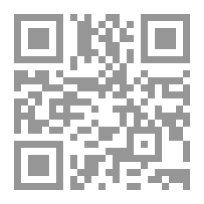 Qr Code قوس قزح