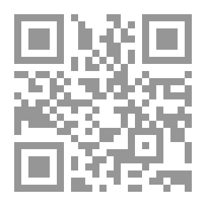 Qr Code 36 لايك و 12 كومنت
