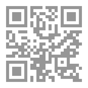 Qr Code Oliver Twist
