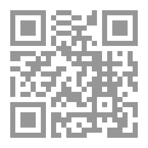 Qr Code كيف يعمل مخك؟