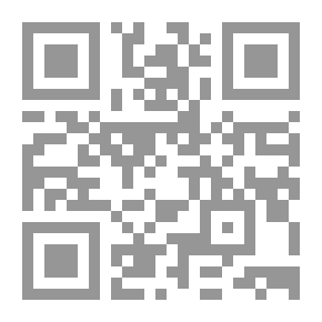 Qr Code Explanation, Collection, Explanation, Guidance And Reasoning In Extracted Issues C 20