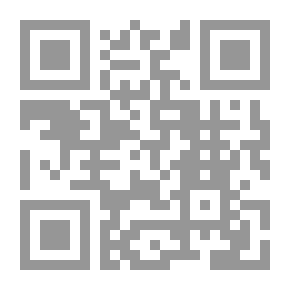 Qr Code Environmental Pollution (causes - Types - Risks And Treatment)