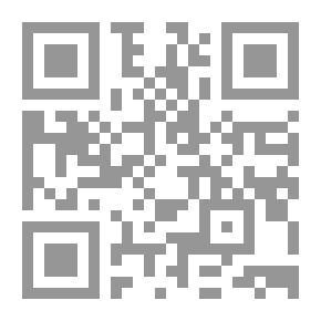 Qr Code العالم الإسرائيلي 1940