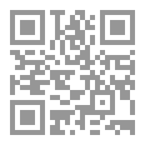 Qr Code قطرات من الشوق