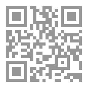 Qr Code Wives' School
