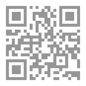 Qr Code منتقى الفوائد