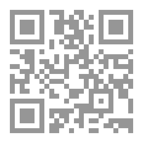 Qr Code Gate Of Light