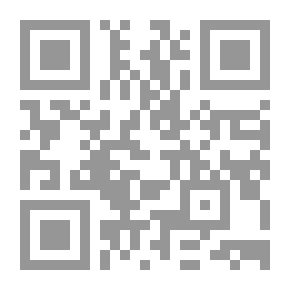 Qr Code صيد الخواطر
