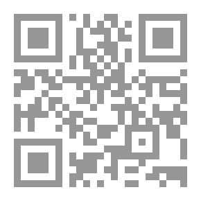 Qr Code Transportation Activities