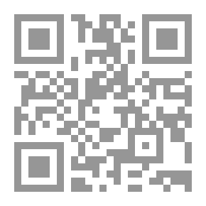 Qr Code الكنائس في مصر `منذ رحلة العائلة المقدسة إلي اليوم`