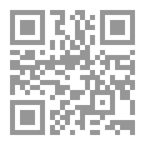 Qr Code Smile And Don't Be Sad