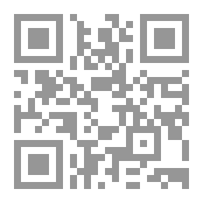 Qr Code خطب جوتامو بودو. جمع متوسط ، الحجم الثاني