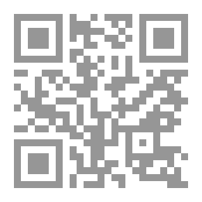 Qr Code Pourquoi Le Voile Dans LIslam?