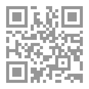 Qr Code بلاد بلارج