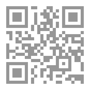Qr Code معالم في بر الوالدين