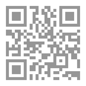 Qr Code إيبولا