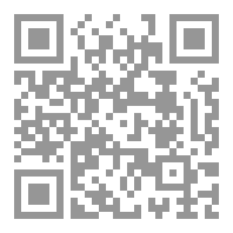 Qr Code تهديدات الديماغوجيين