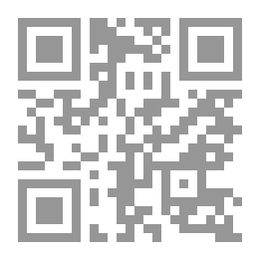 Qr Code Peggy Parsons at Prep School