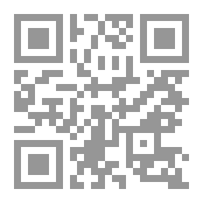 Qr Code How To Develop Your Intelligence And Increase Your Mental Abilities?