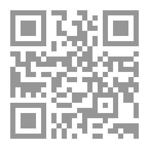 Qr Code سلسلة أنا أحب مهنتي